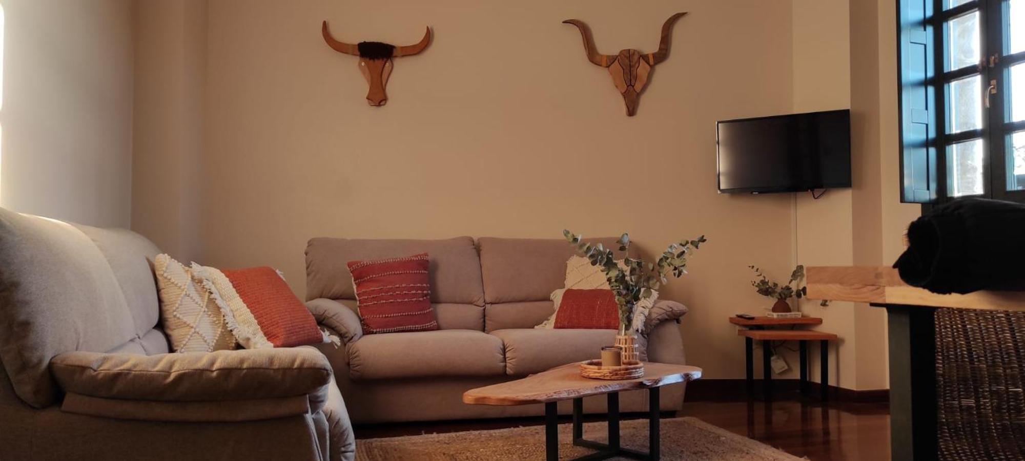 Casa Rural Torre Lombarda Allariz Luaran gambar